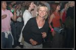 Love Planet 11.-12.8. - 3. ?ást - fotografie 74 z 109